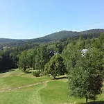Apartamento Podgorze 21 Szklarska Poręba