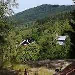 Podgorze 21 Szklarska Poręba