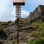 Podgorze 21 Lägenhet