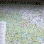 Podgorze 21 Lägenhet