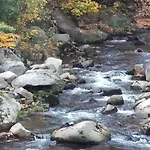Podgorze 21 Szklarska Poręba