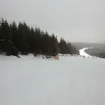 Podgorze 21 Lägenhet