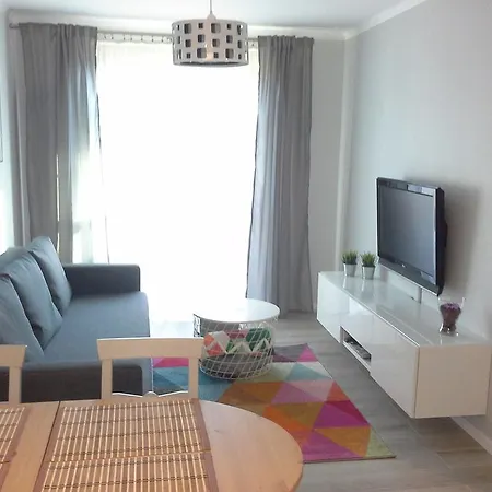 Podgorze 21 *