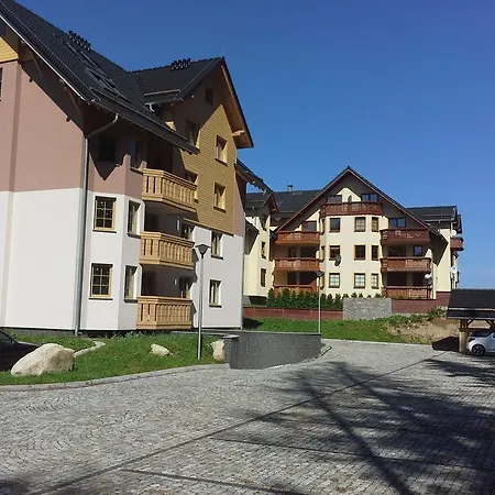 Podgorze 21